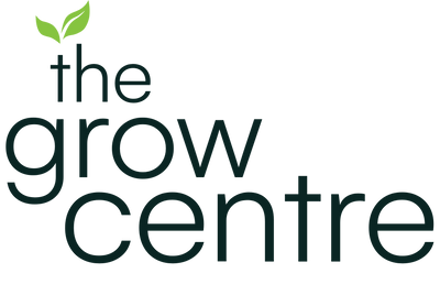 The Grow Centre