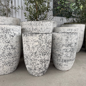 Northcote Pottery Chamber U Pot