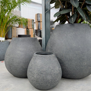 Northcote Pottery Dune Pod Pot