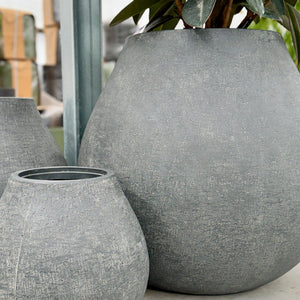 Northcote Pottery Dune Pod Pot