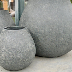 Northcote Pottery Dune Pod Pot