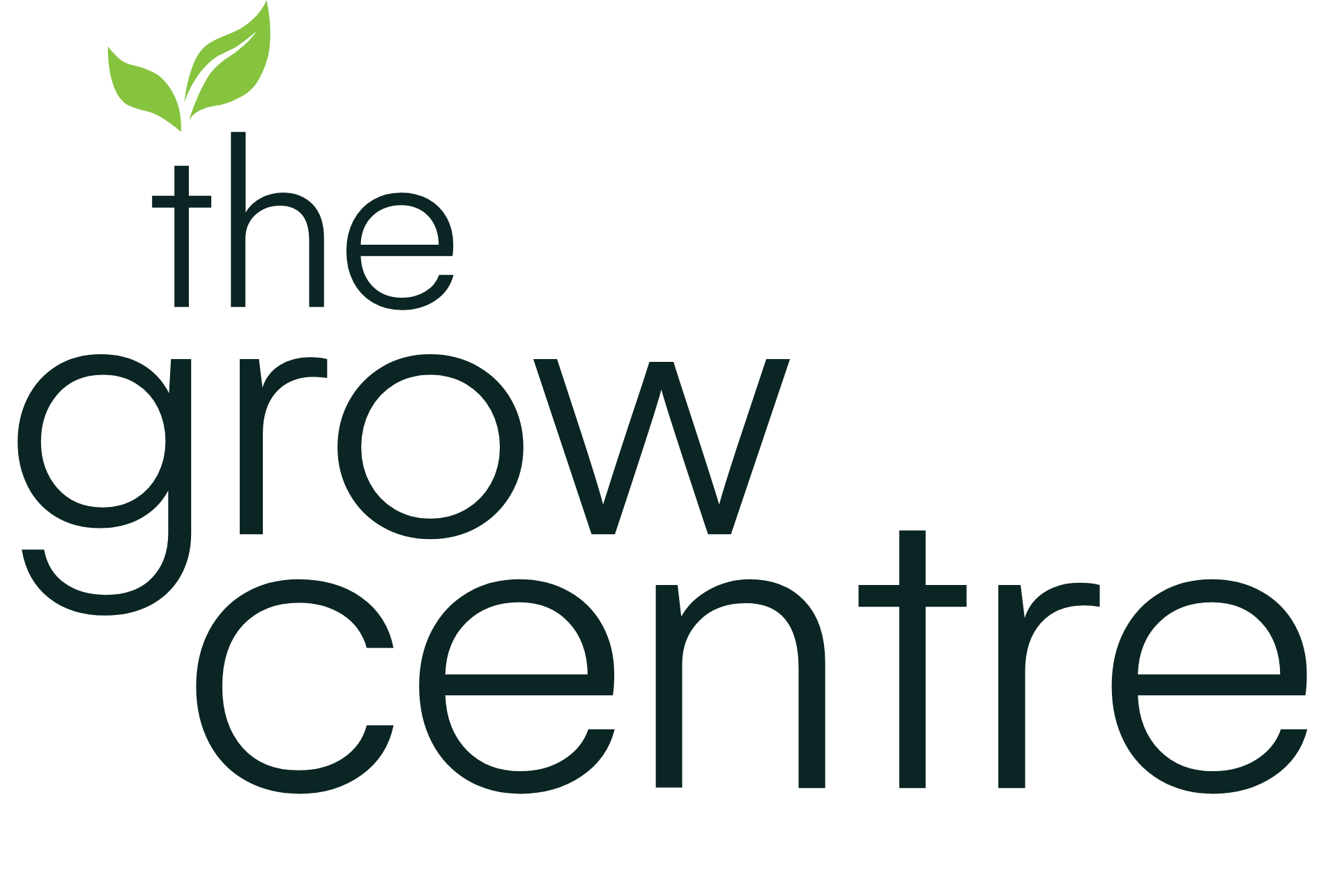 The Grow Centre